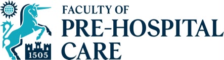 Faculty of Pre-Hospital Care, Royal College of Surgeons of Edinburgh